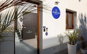 Bedda Luna B&B